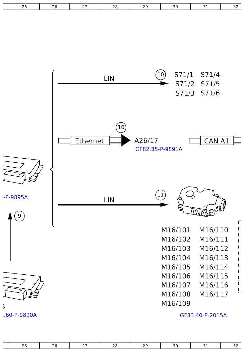 G16231232