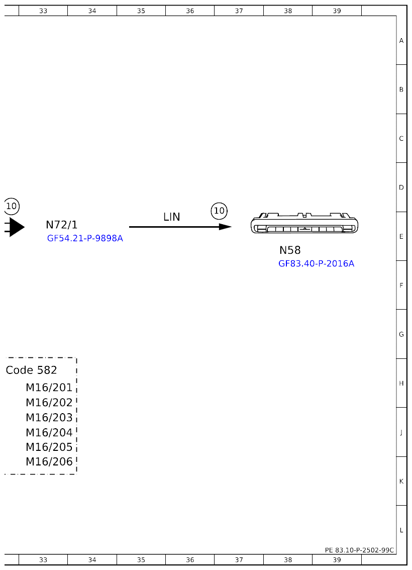 G16231233