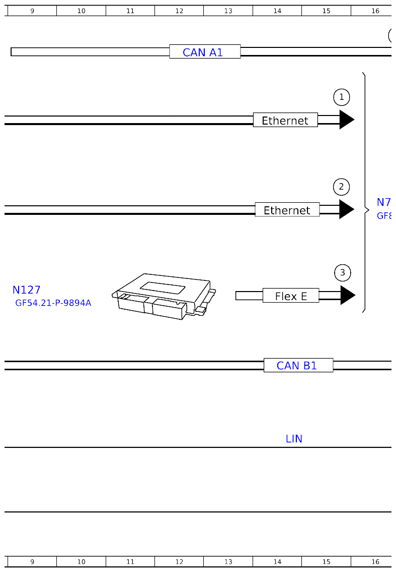 G16231235