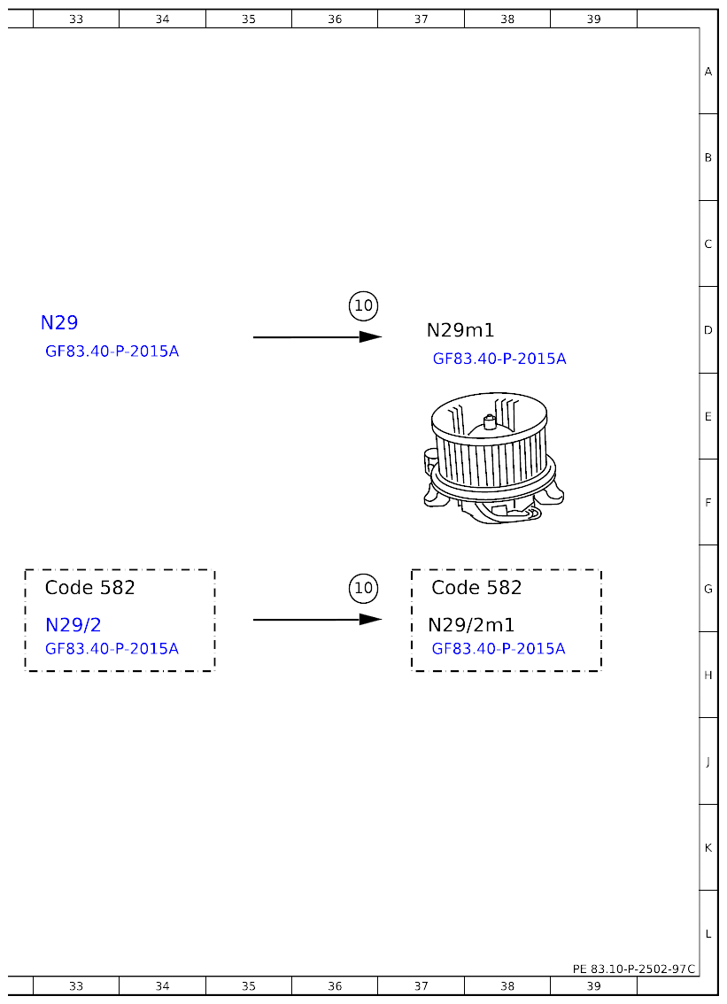 G16231238
