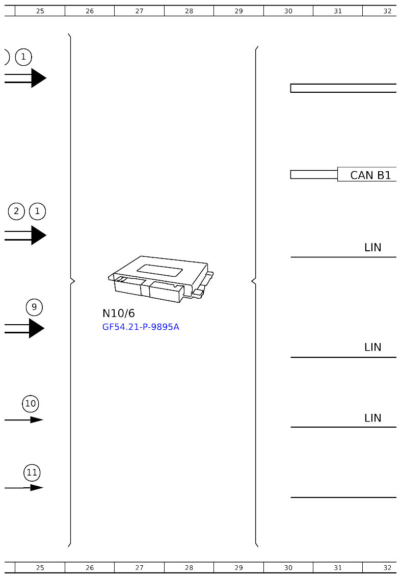 G16231242