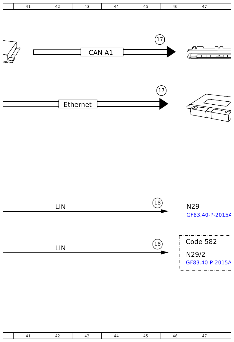 G16231244