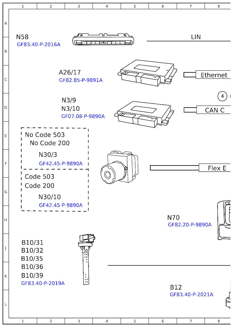 G16231246