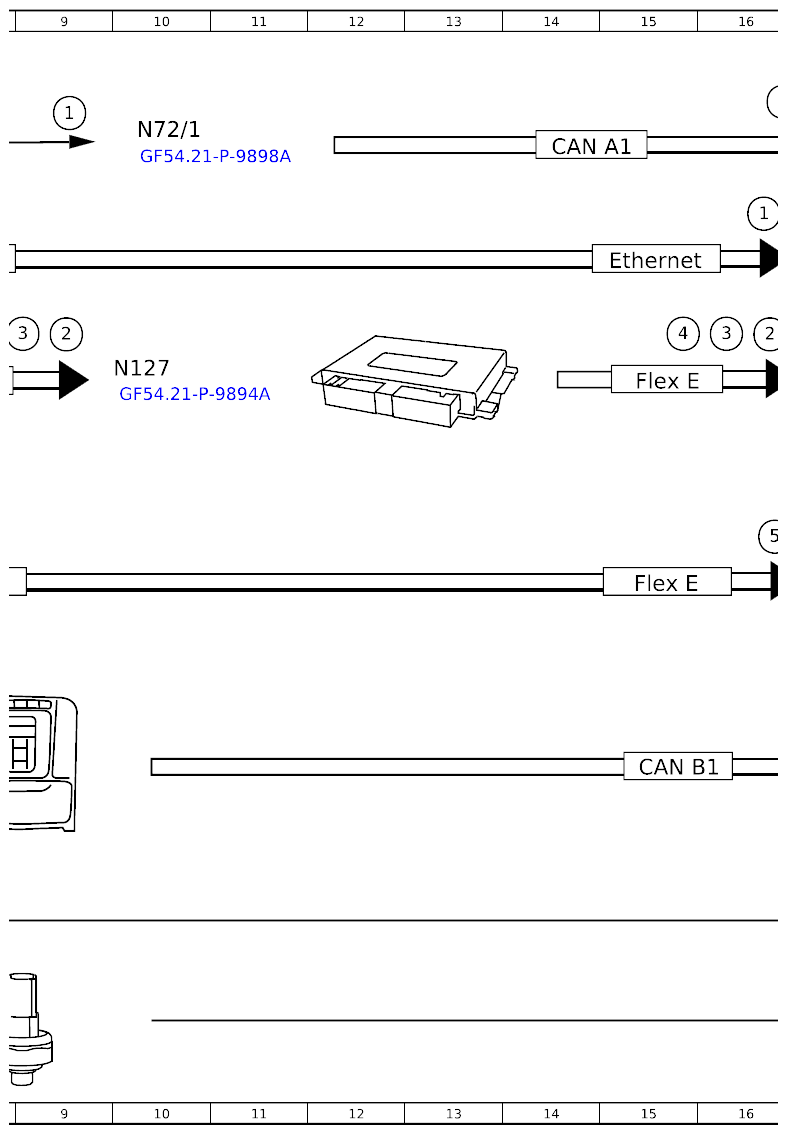 G16231247