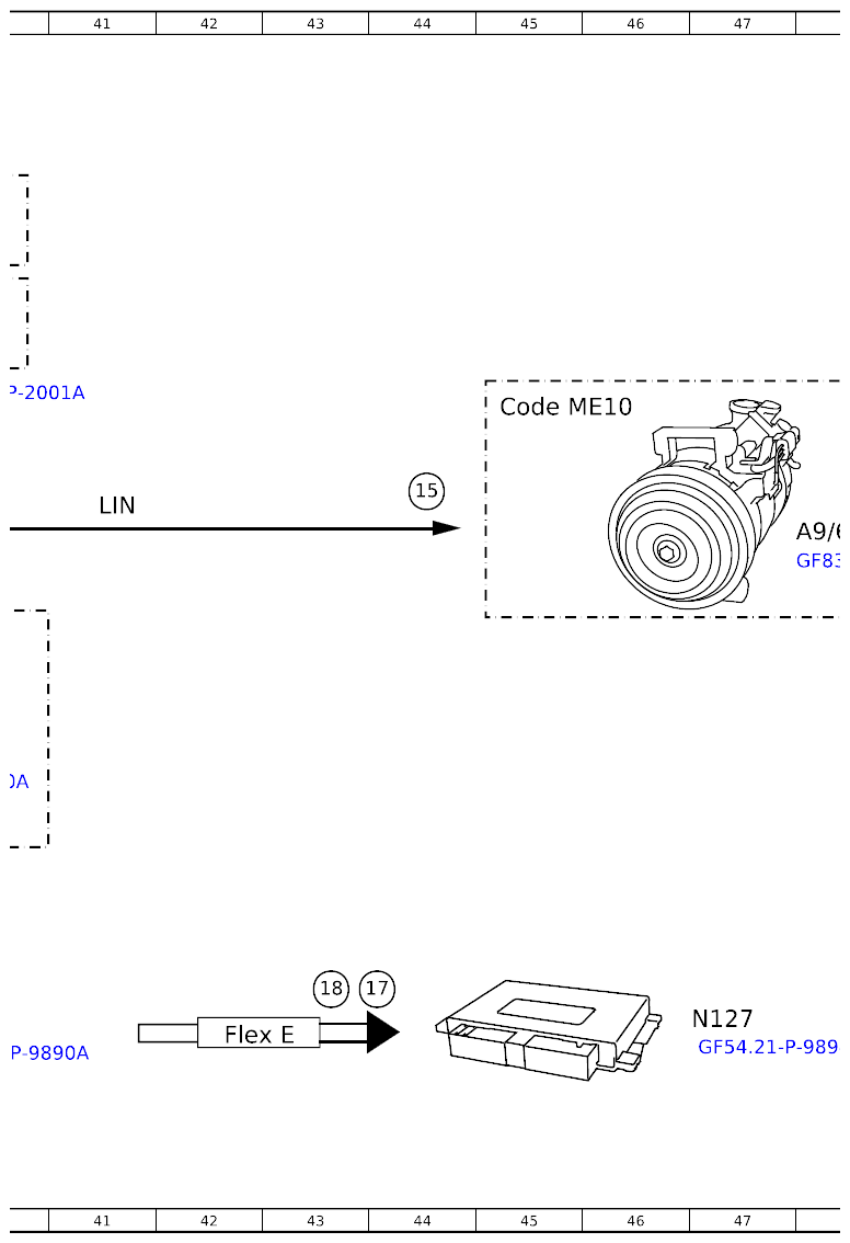 G16231251