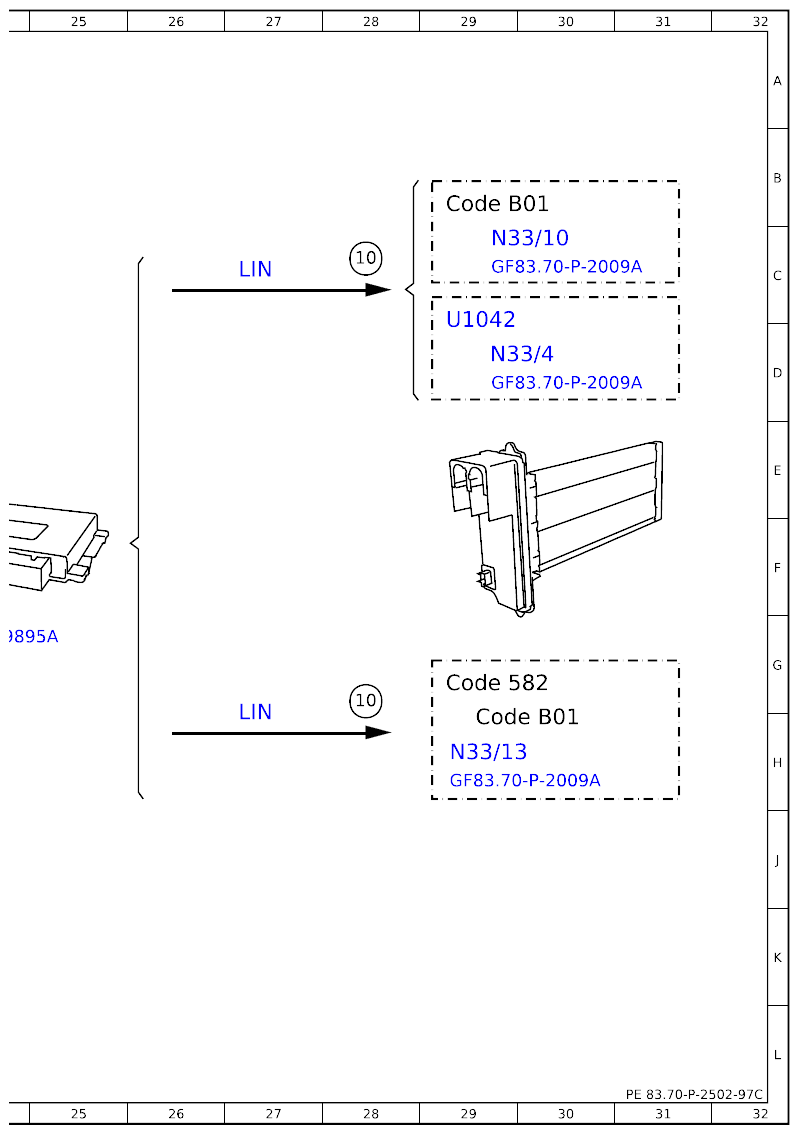 G16231264