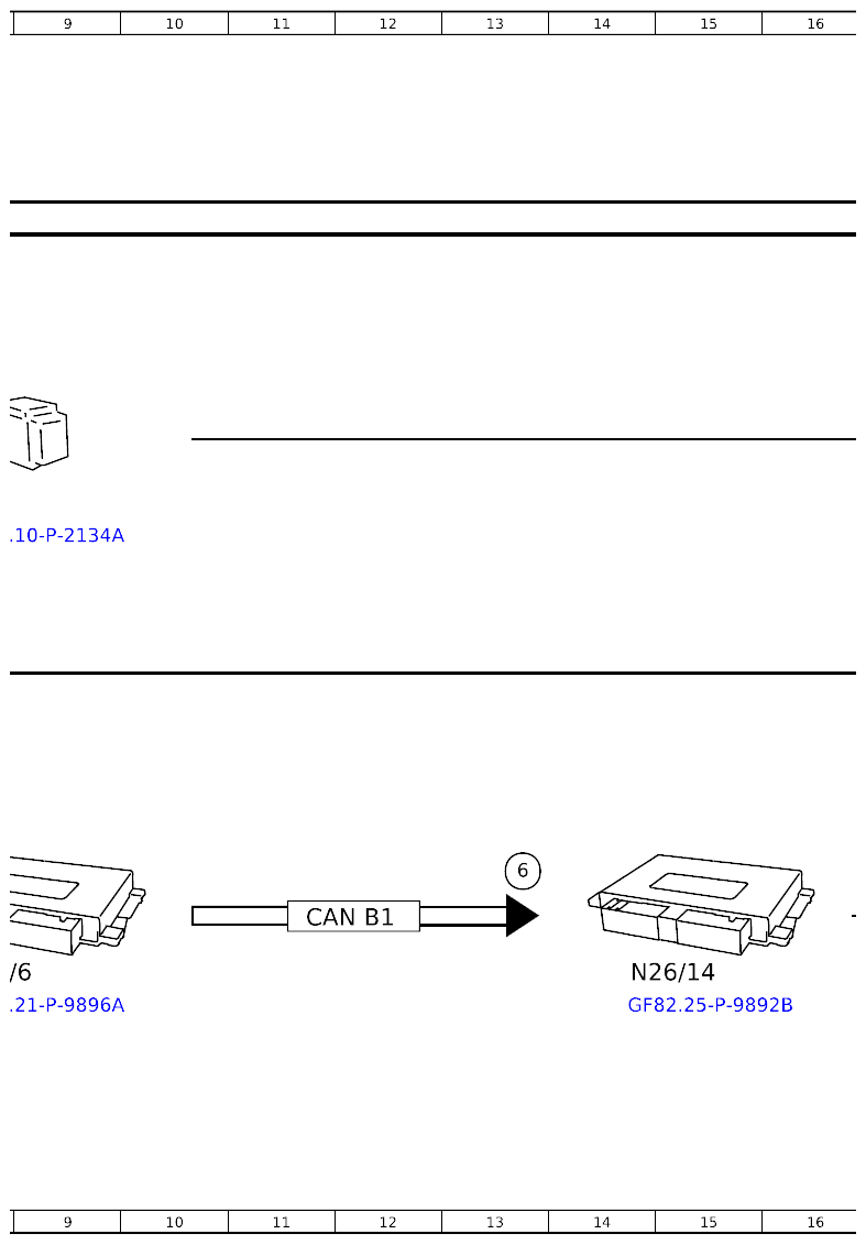 G16231283