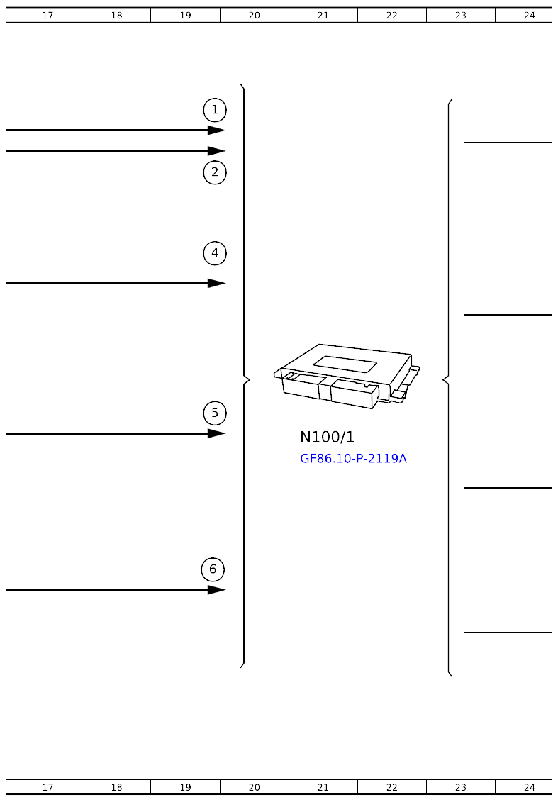 G16231284