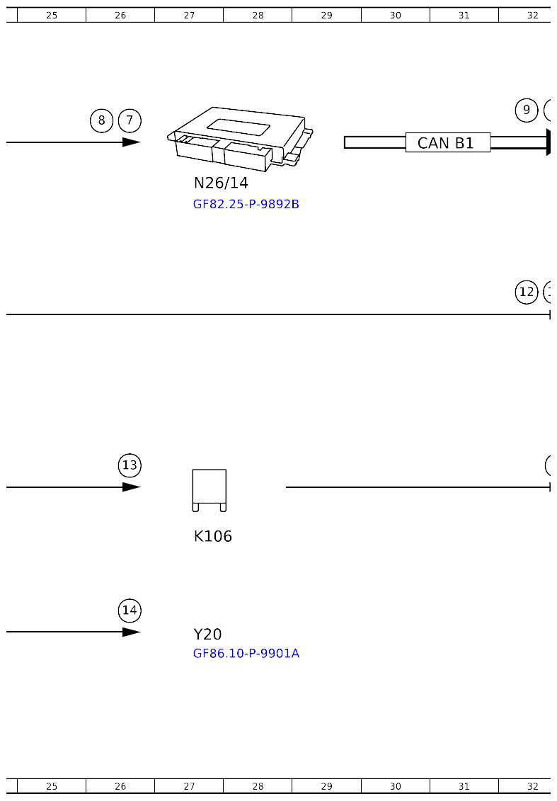 G16231285