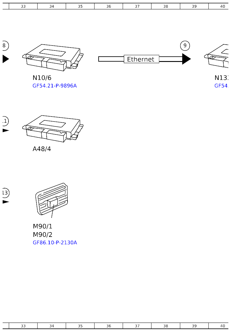 G16231286