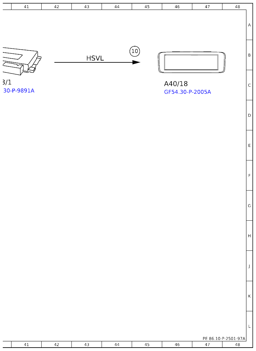 G16231287