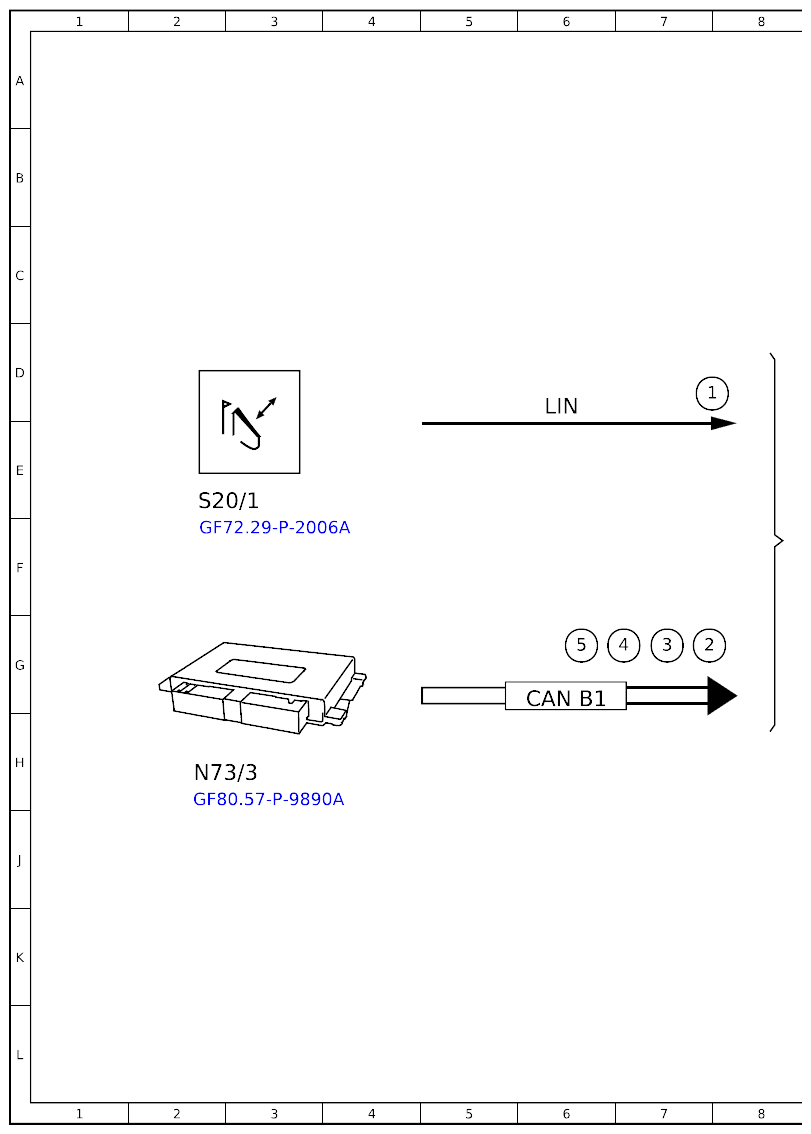 G16231288