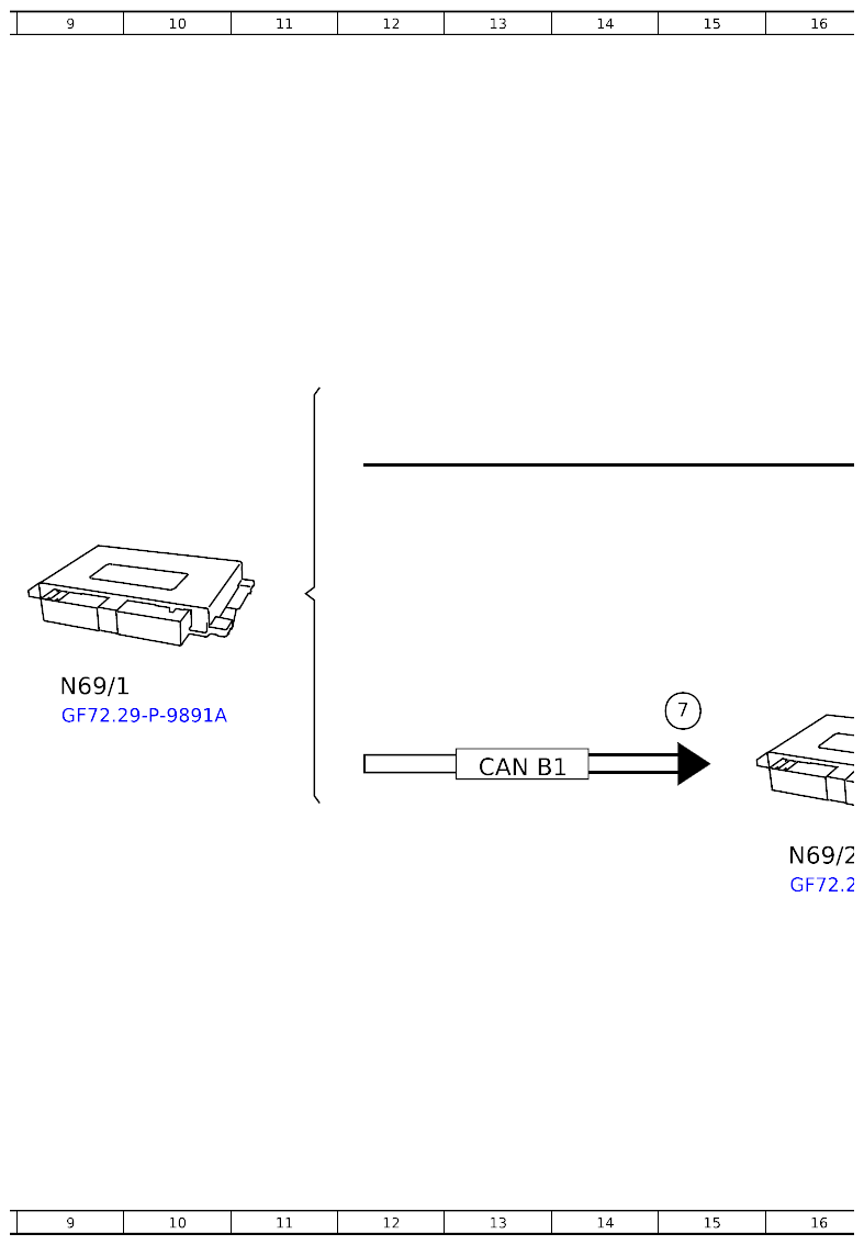 G16231289