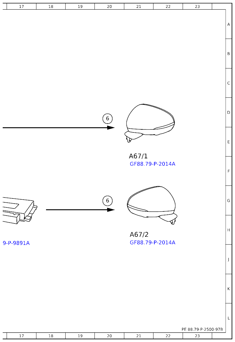 G16231290