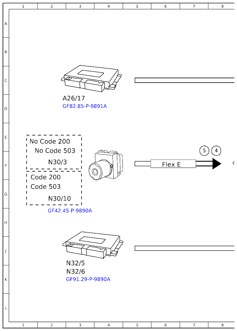 G16231310