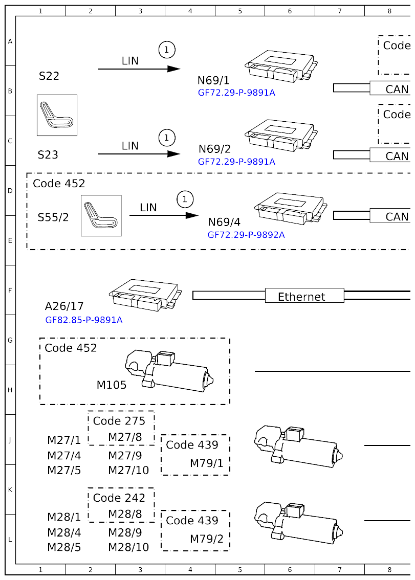 G16231314