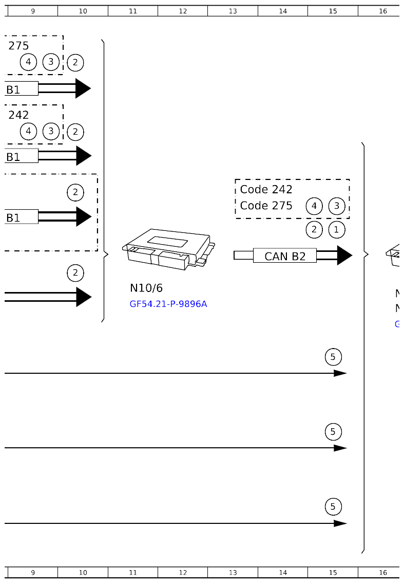 G16231315