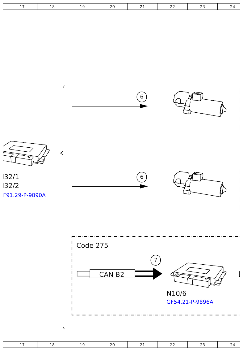 G16231316