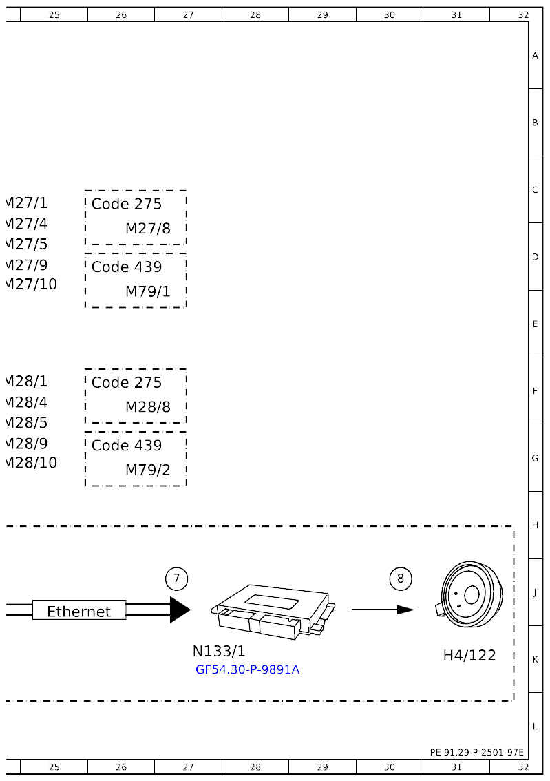 G16231317