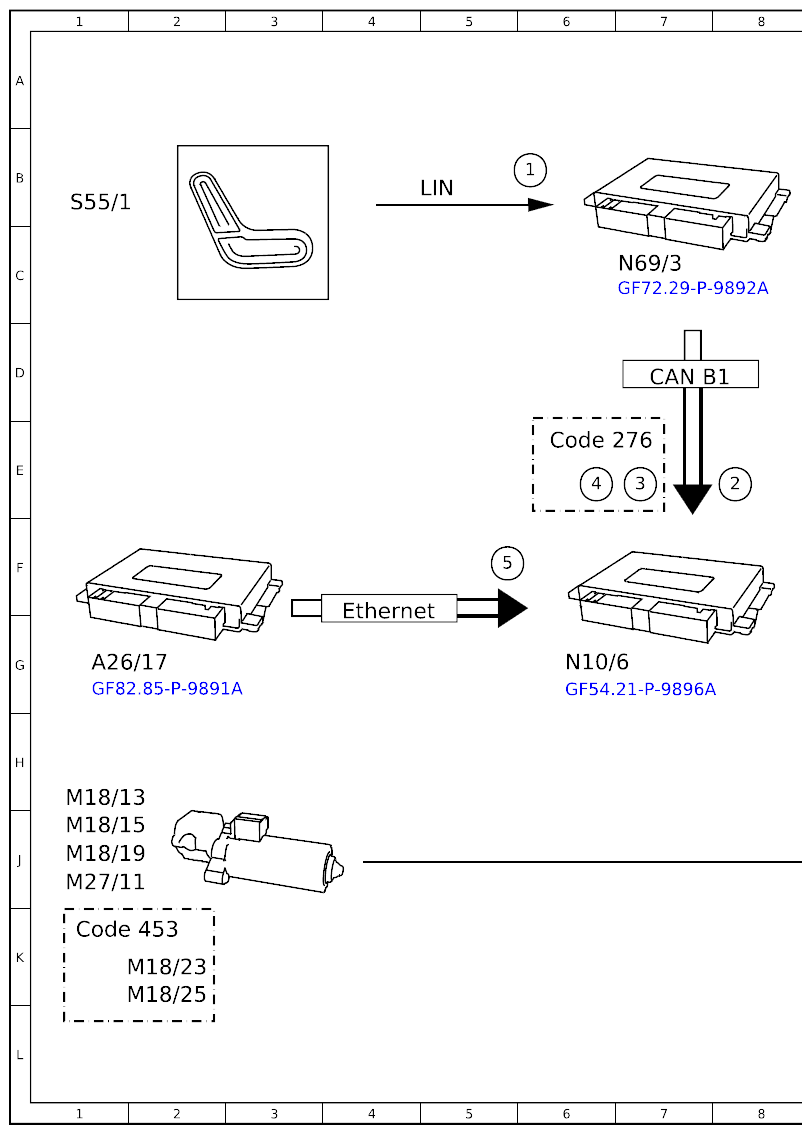 G16231318