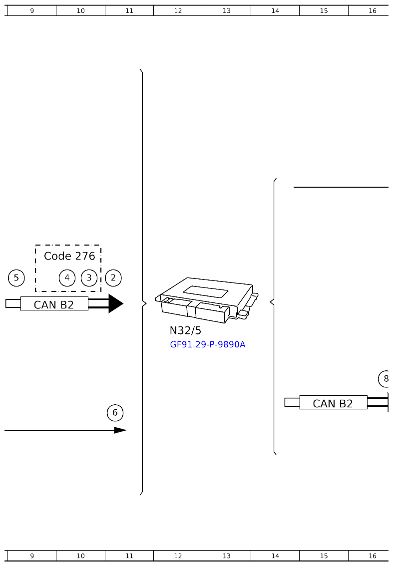 G16231319