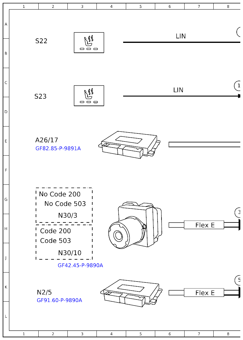 G16231324