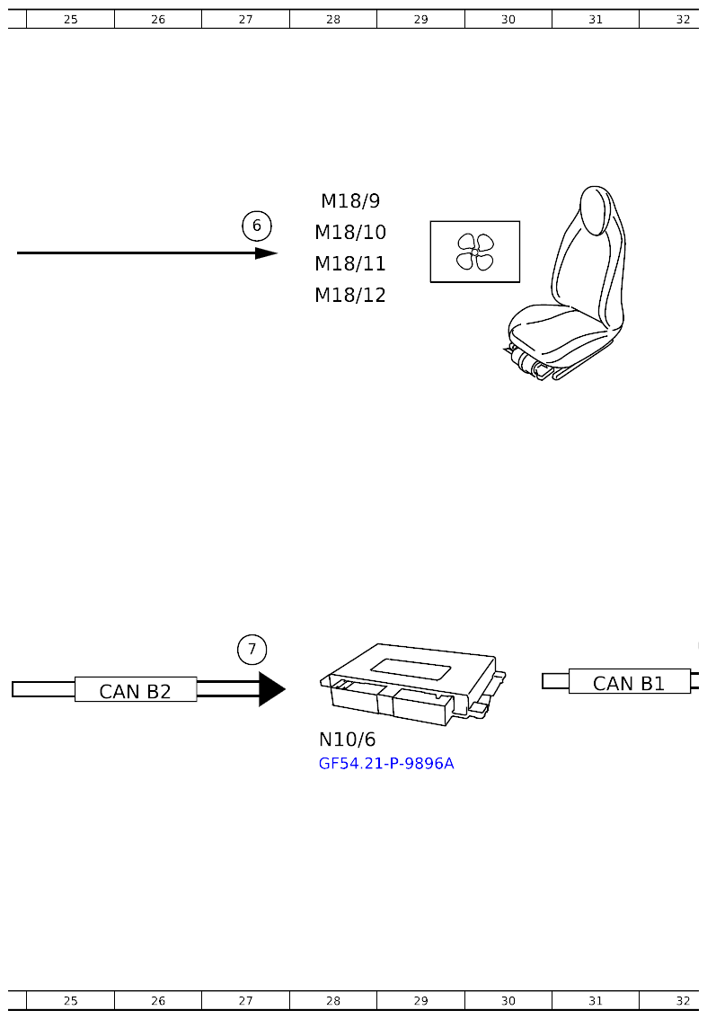 G16231327
