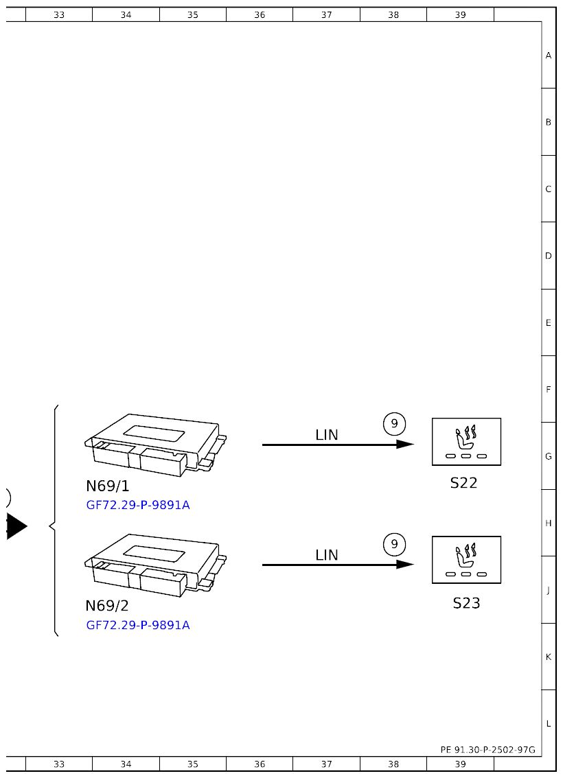 G16231333