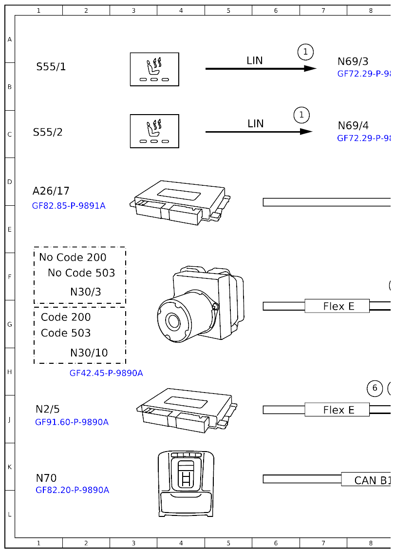 G16231334