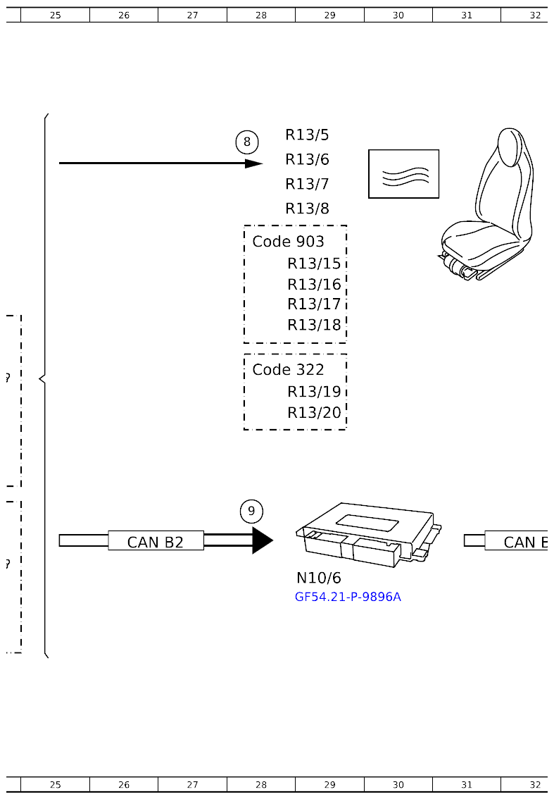 G16231337