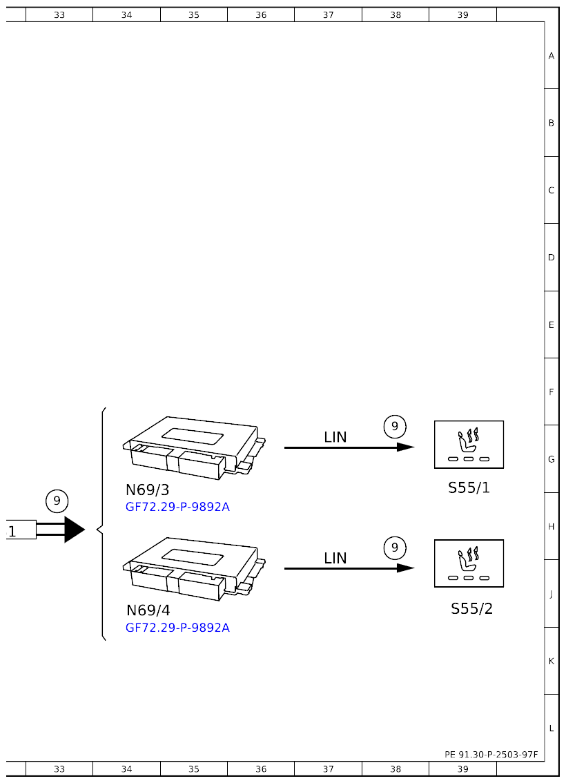G16231338