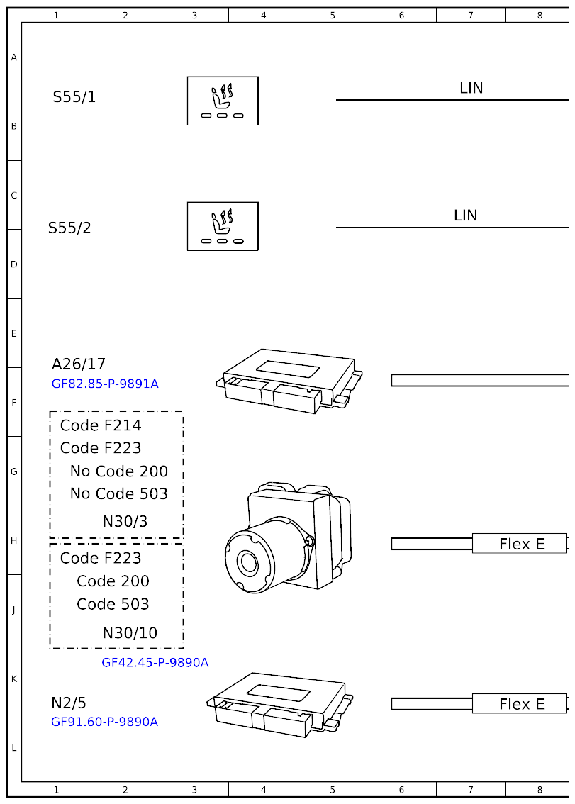 G16231339