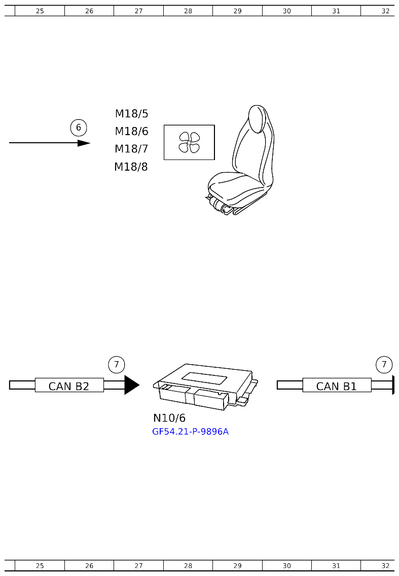 G16231342