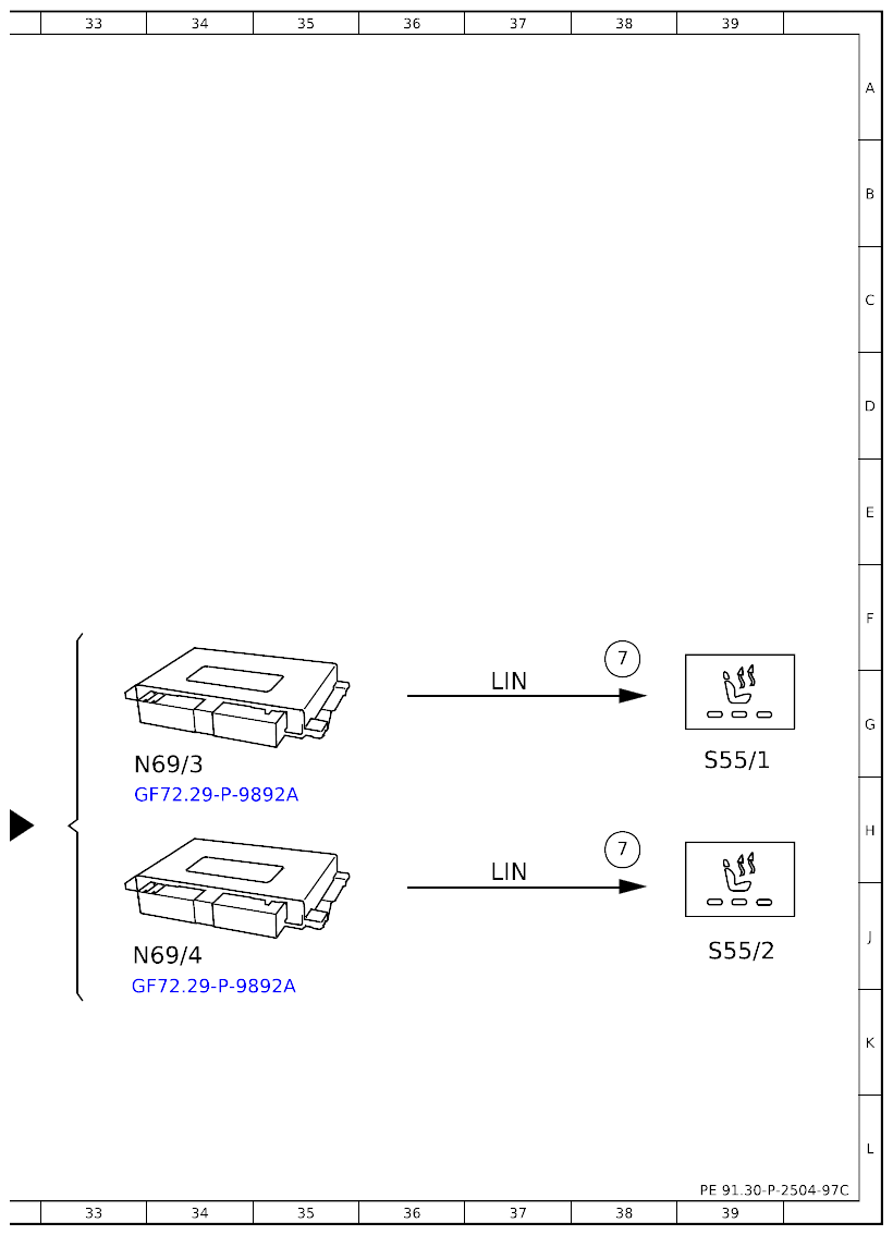 G16231343