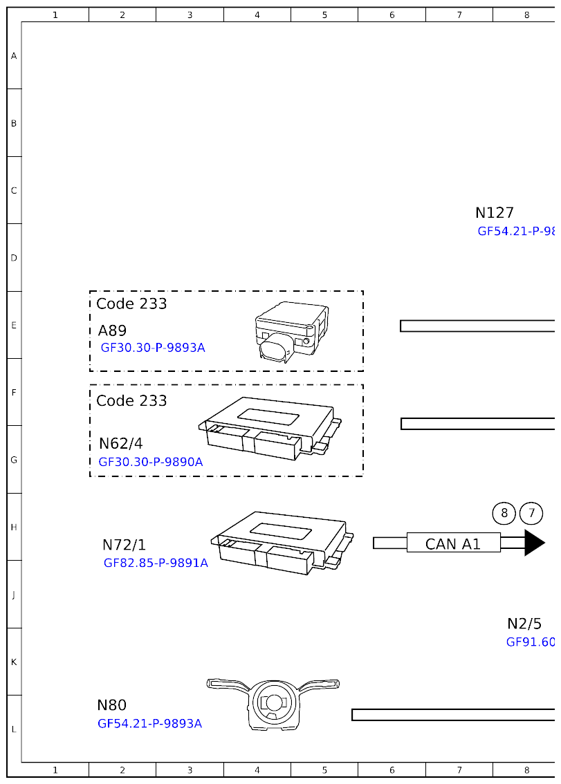 G16231344