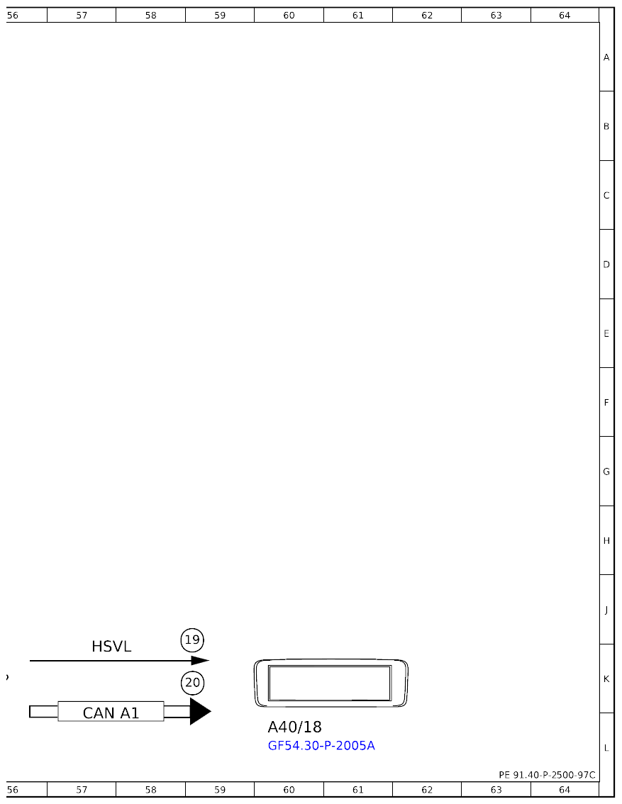 G16231351