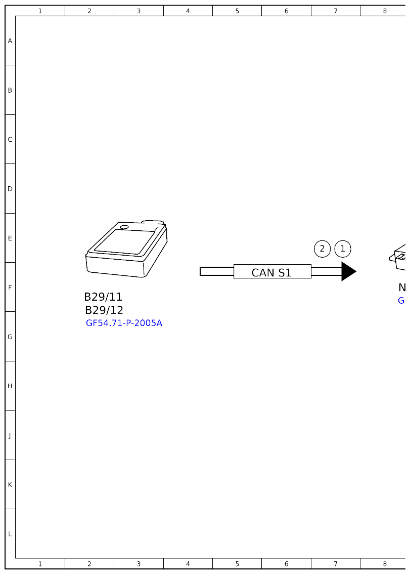 G16231352