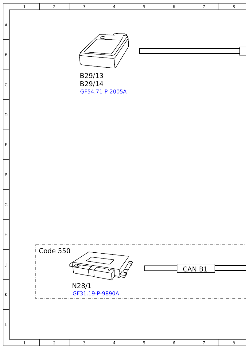G16231355