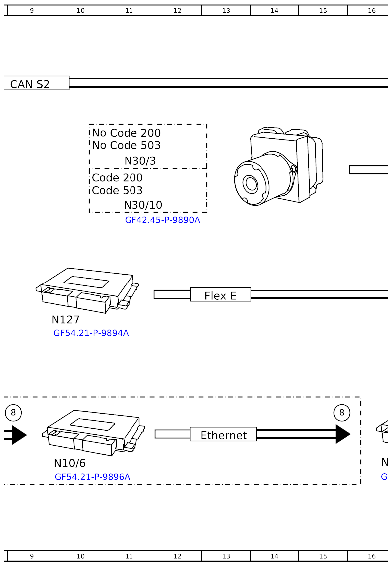 G16231356