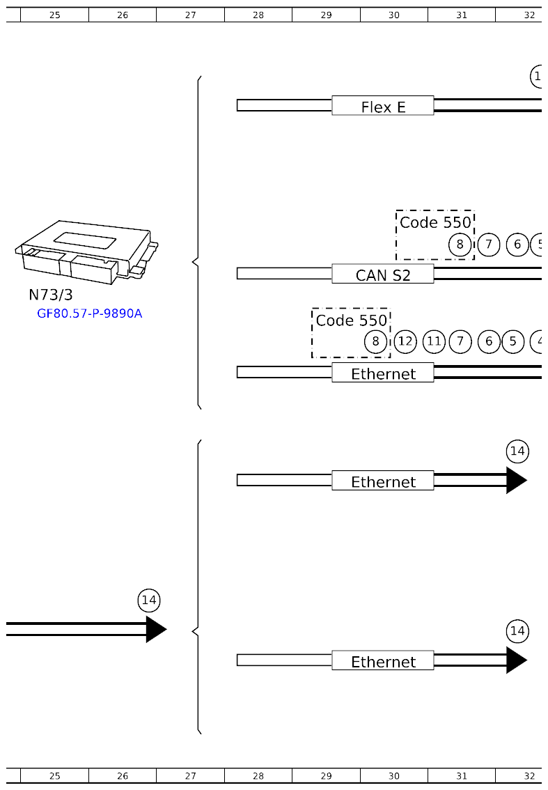 G16231358