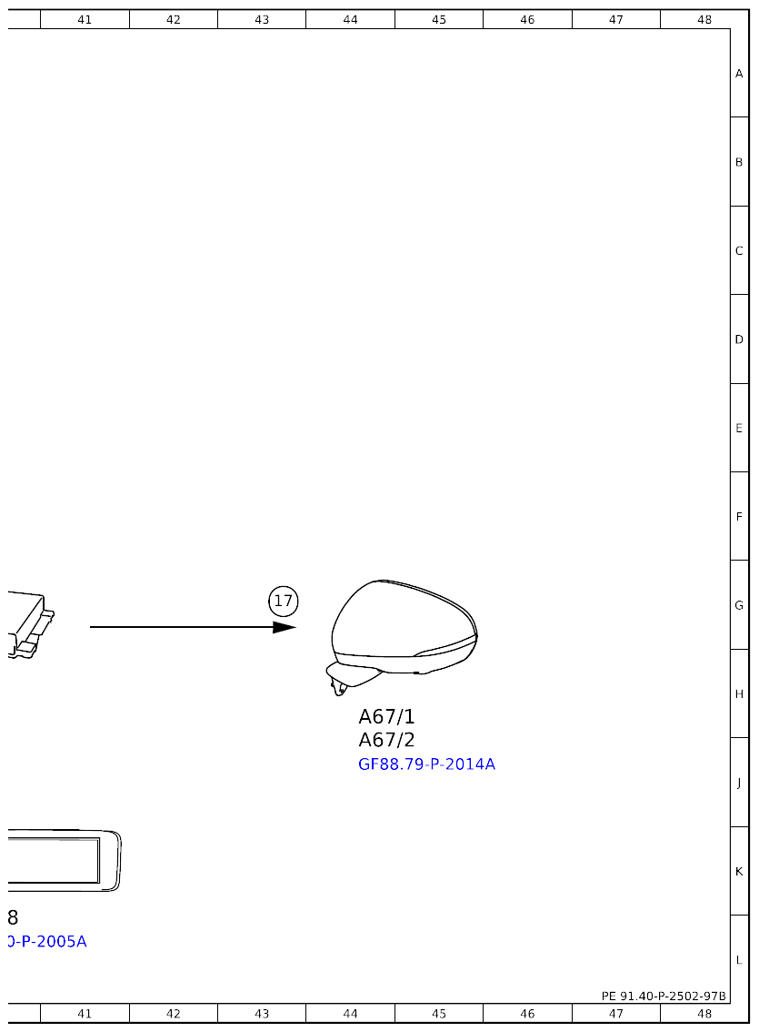 G16231360