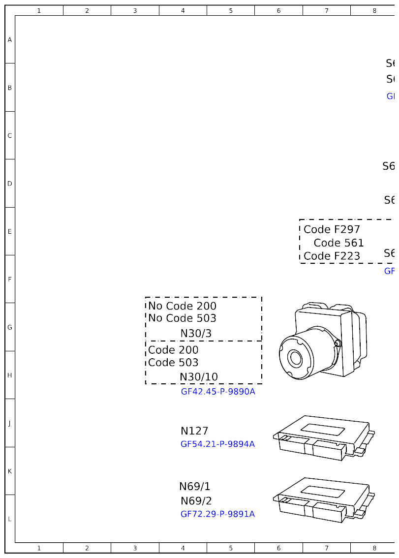 G16231367