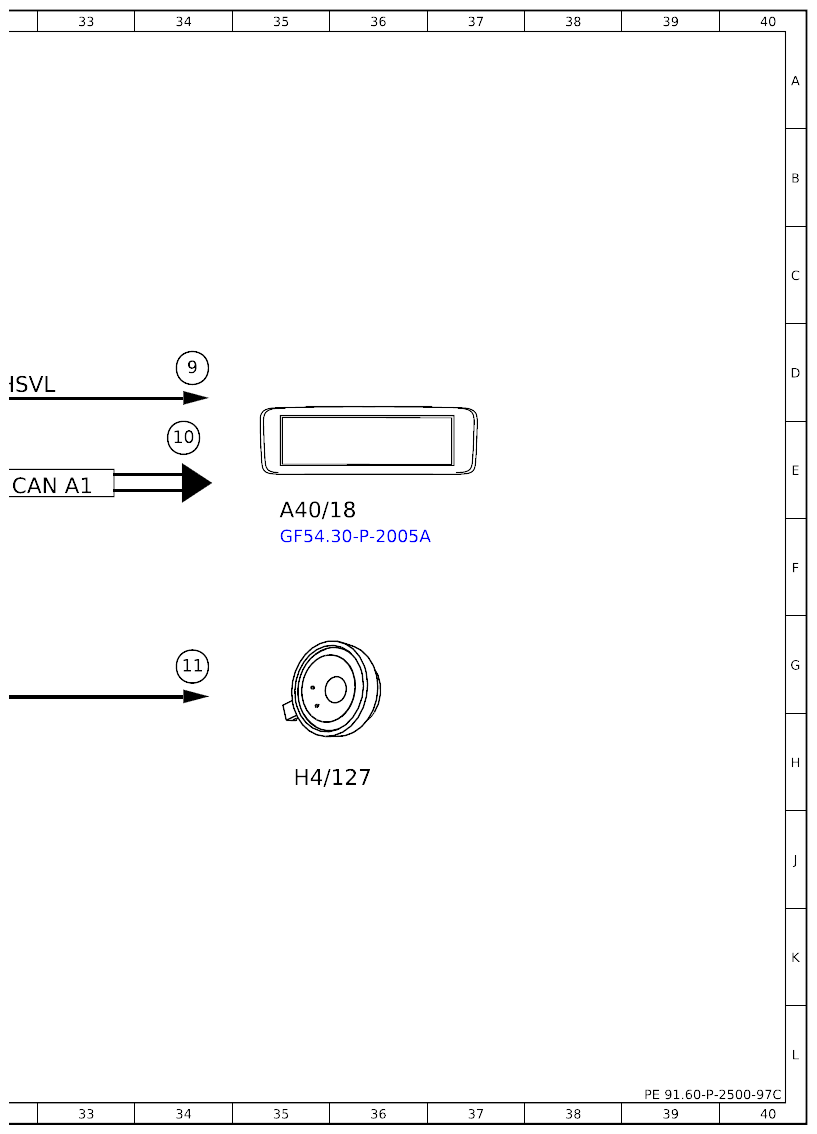 G16231371
