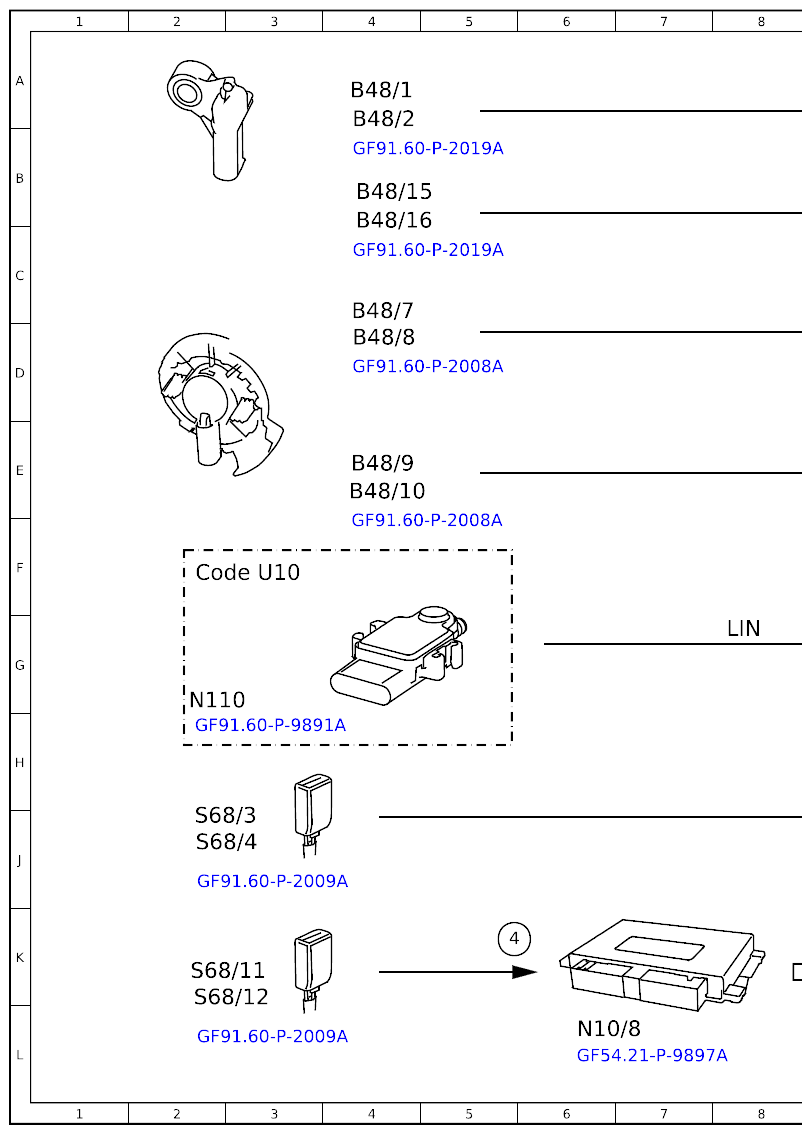 G16231372