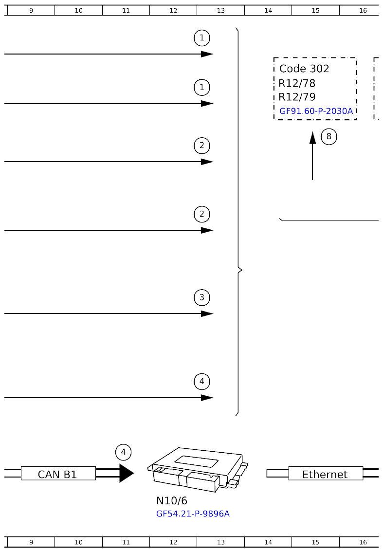 G16231373