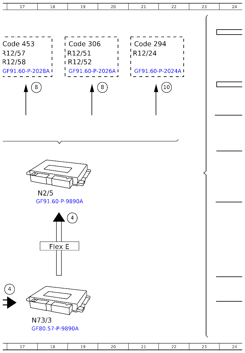 G16231374