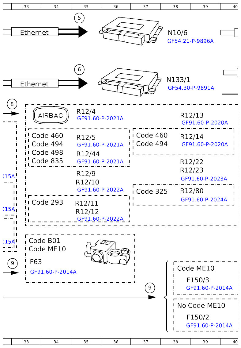 G16231376