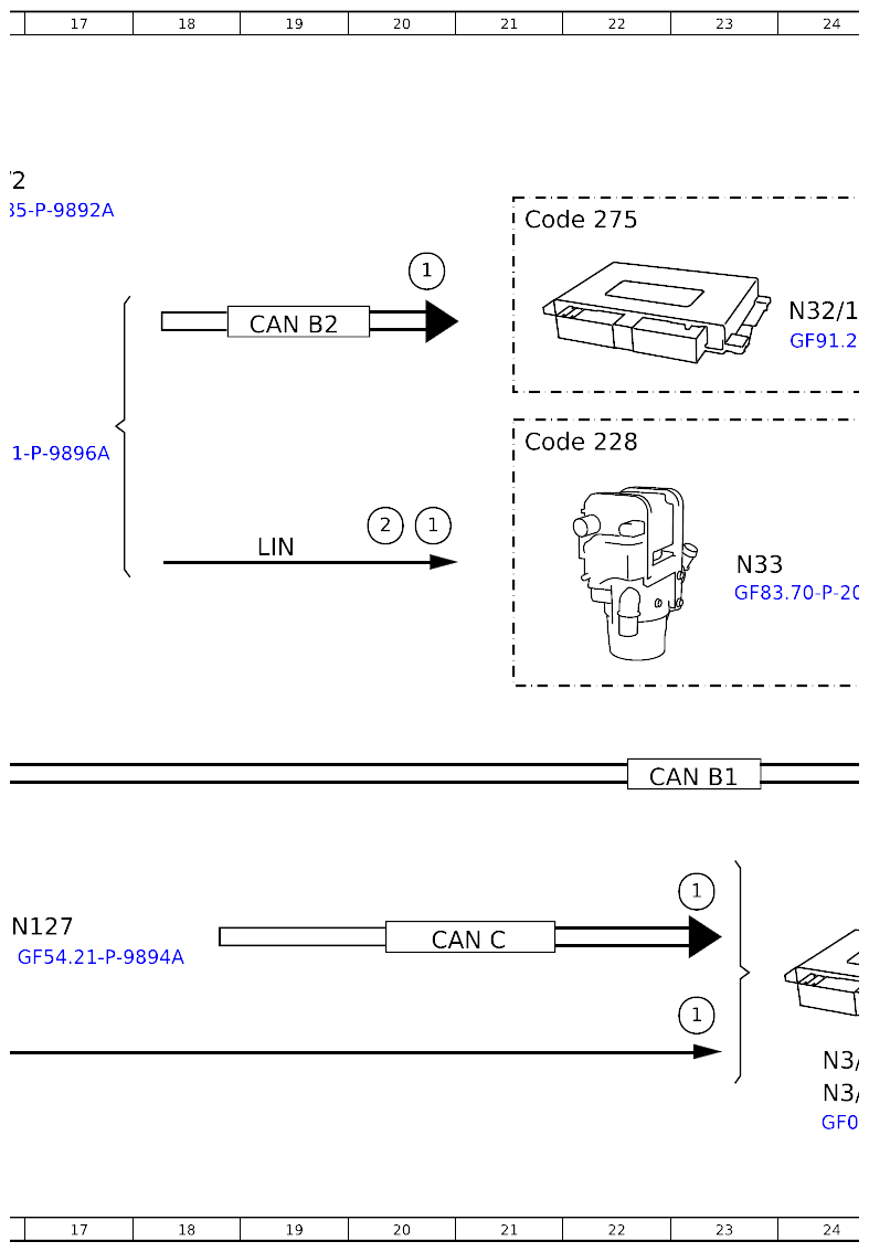 G16231380