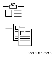 G16231408