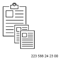 G16231411